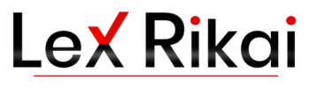 LexRikai Logo