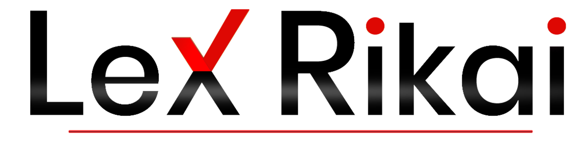 LexRikaifinalogonew