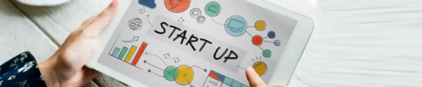 business setup and Incorporation