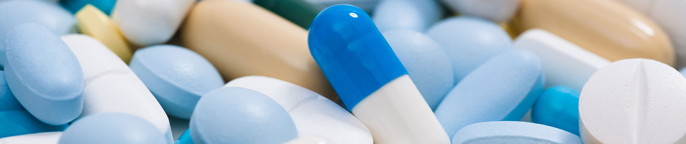 Drug and Health