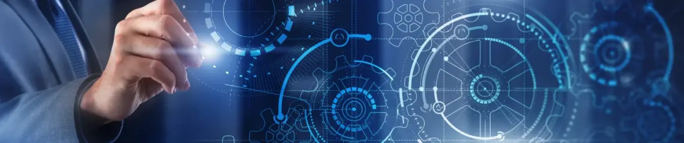 Legal metrology licenses and registration