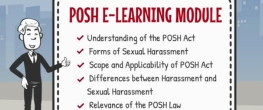E-Learning Introduction