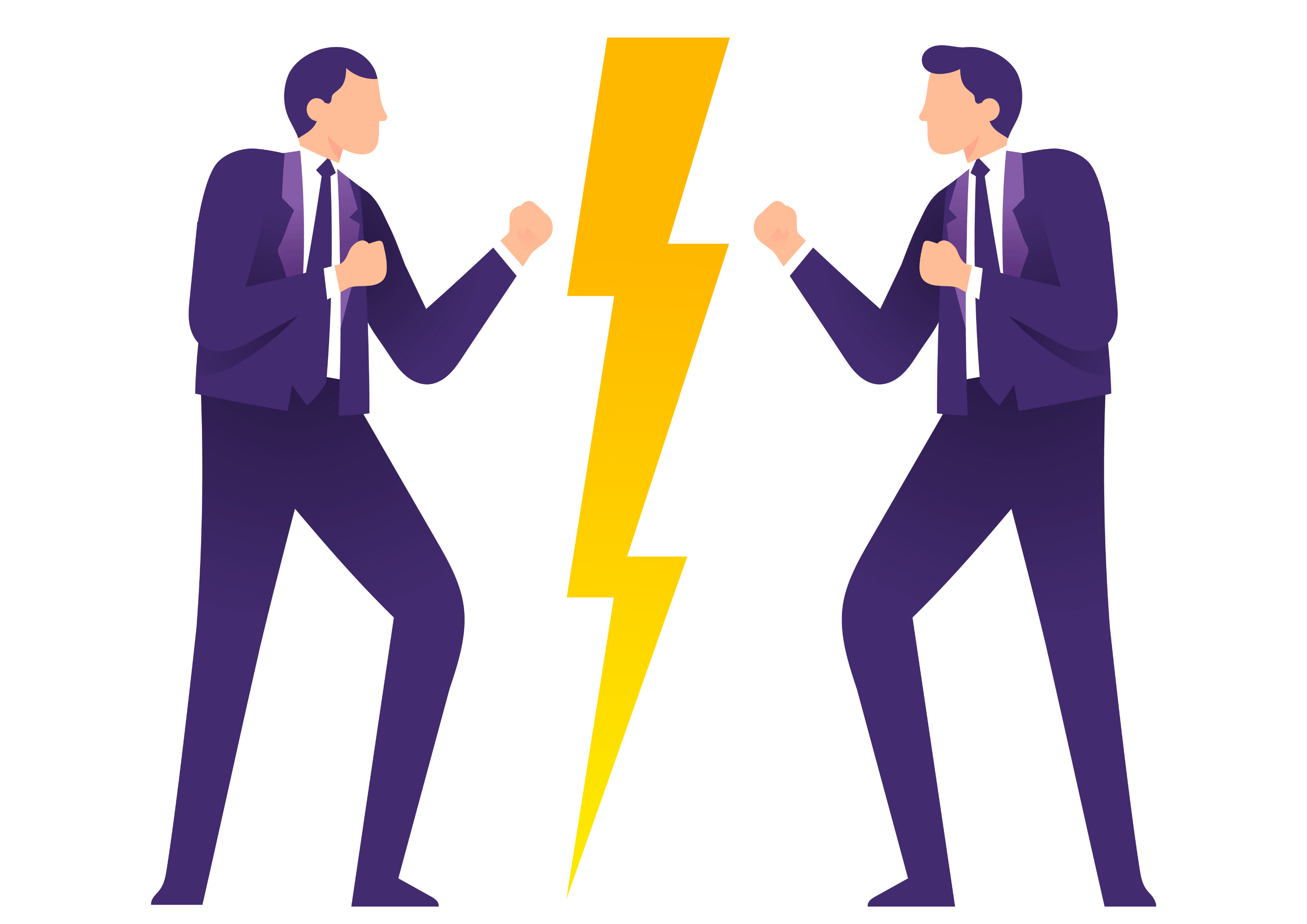 Competitive Intelligence