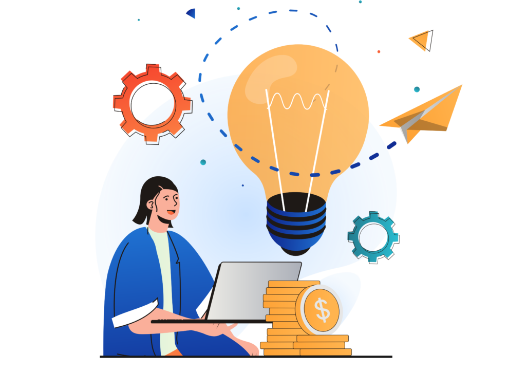 Inventor search image
