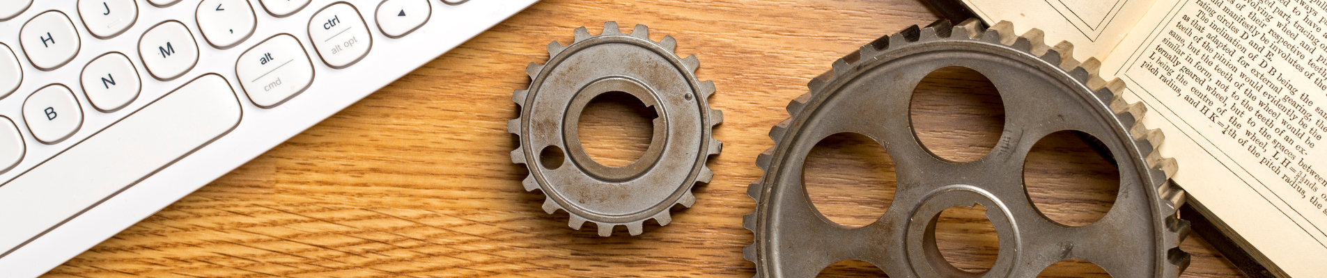 Inventor's invention search feature image