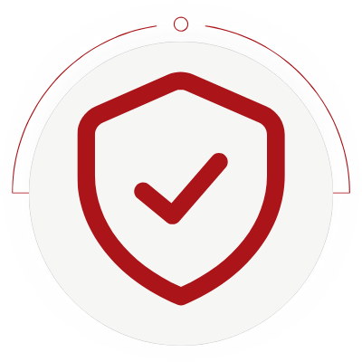 Privacy Protection
