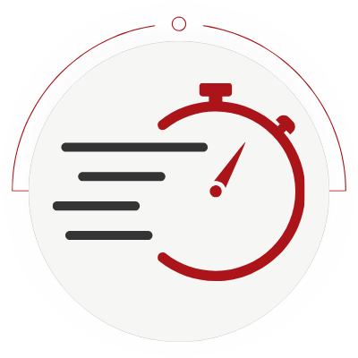 Get Quick Instant Advice & Services