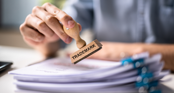 Trademarks Grids