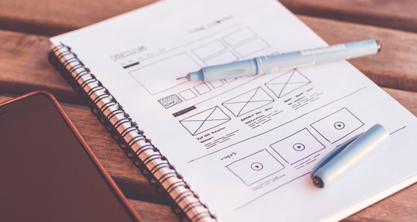 Designs Grids