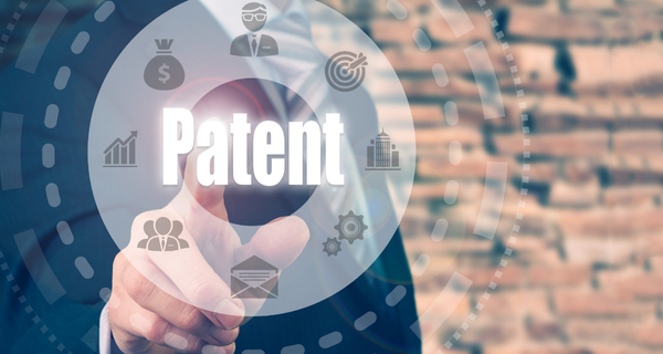 Patents Grid
