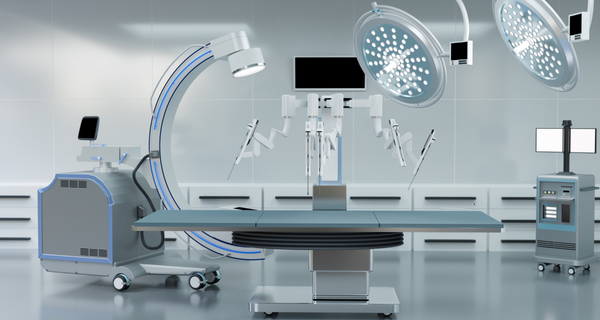 Licenses for manufacture / import of Medical Device