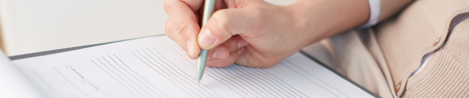 Provisional – Indian Application