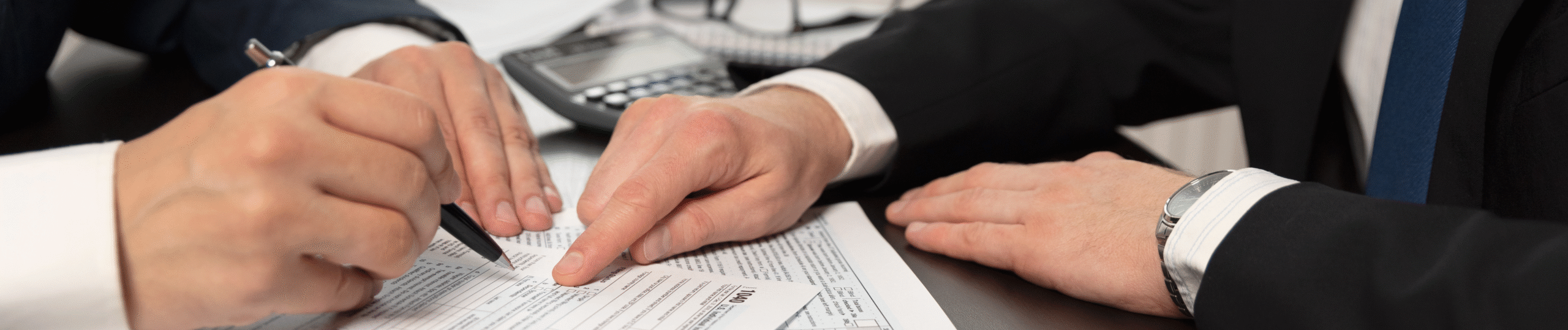 Complete Specification Drafting – Indian ​