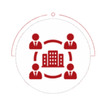 Corporate enterprises