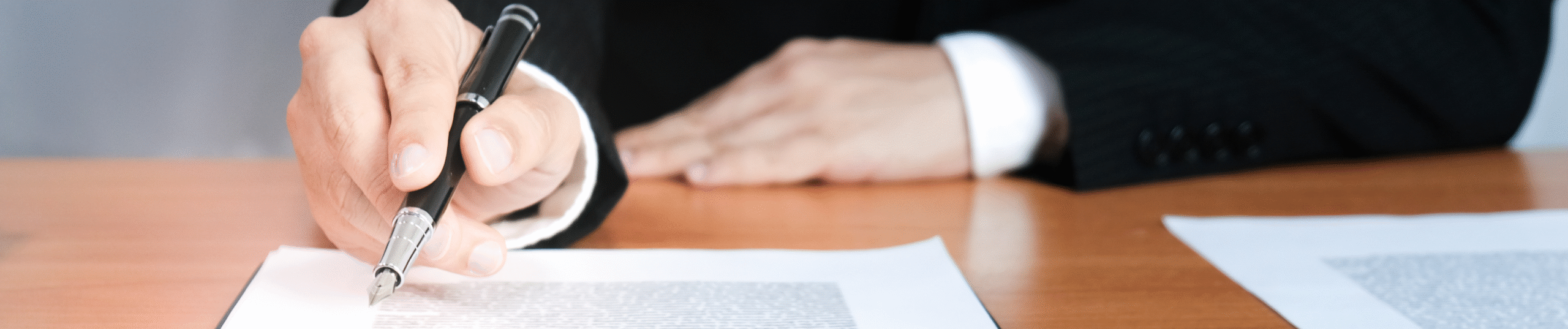 Divisional Application