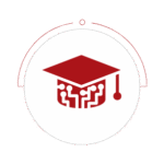 Education and EdTech