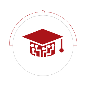 Education and EdTech