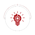 Field of invention