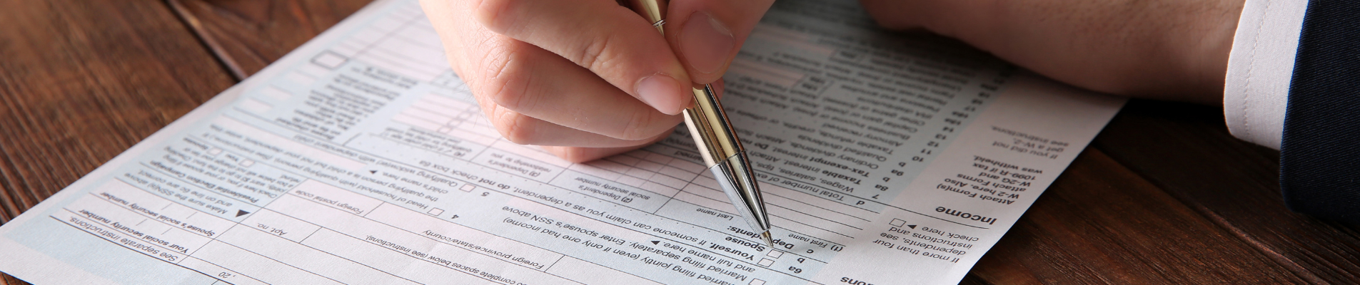 Filing Request for Examination (RFE)