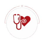 Healthcare and Pharma