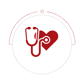 Healthcare and Pharma