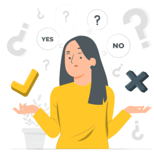 Importance of Patent Drawings​