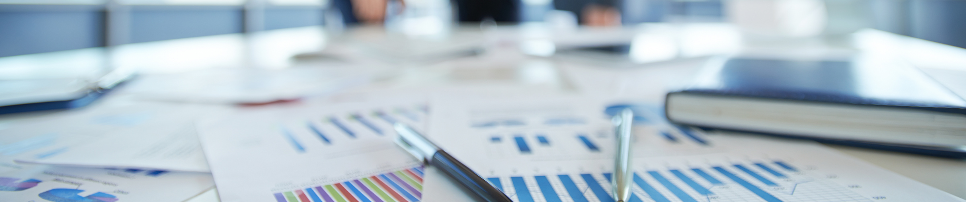 Issuance of Examination Report