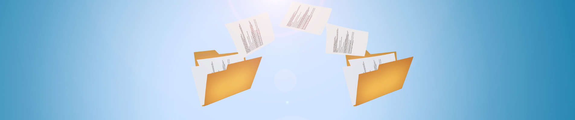 Patent Assignment transfer