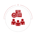 Private limited companies