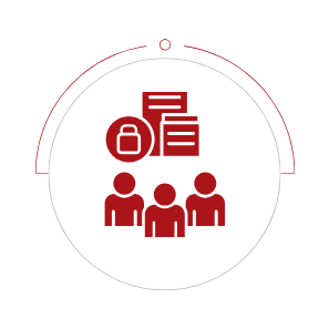 Private limited companies