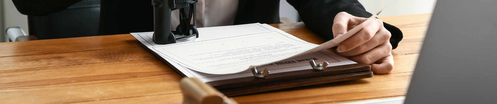 Early Publication of Patents