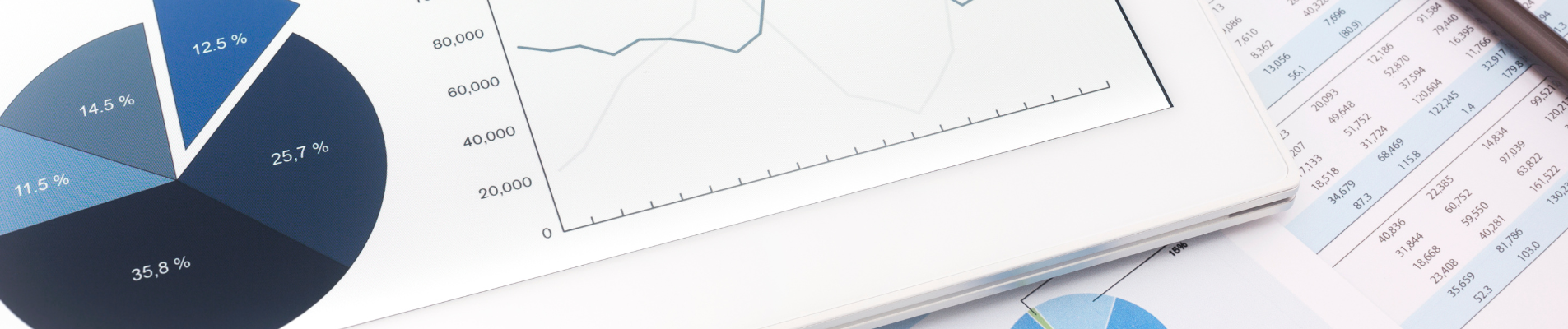 Expedited Examination_