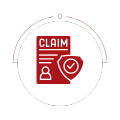 CLAIMS