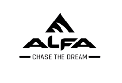 logo 1 logo 1