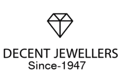 logo 2 logo 2
