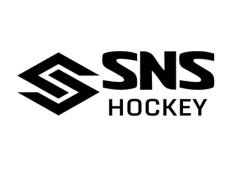 logo 3 logo 3