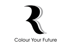 logo 4 logo 4