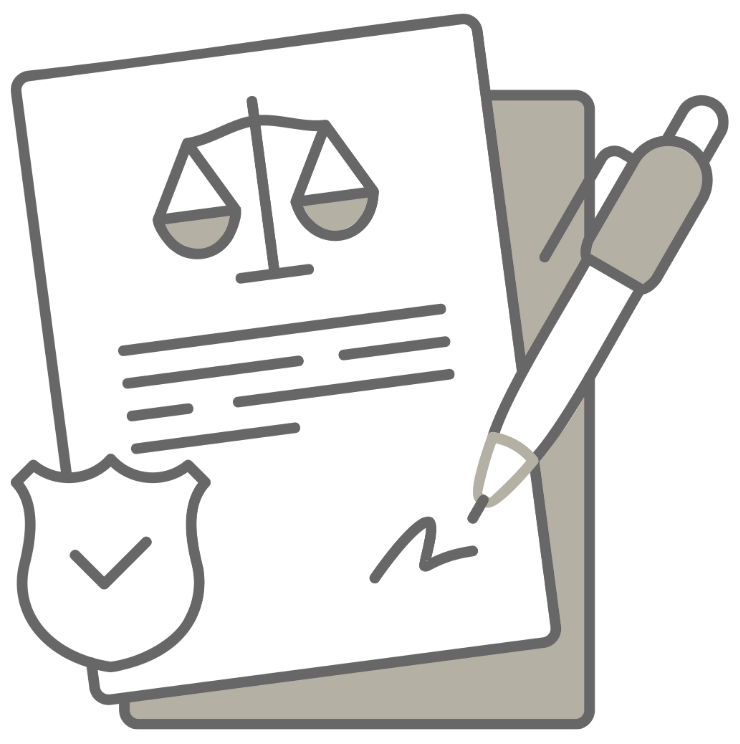 Legal Metrology Image