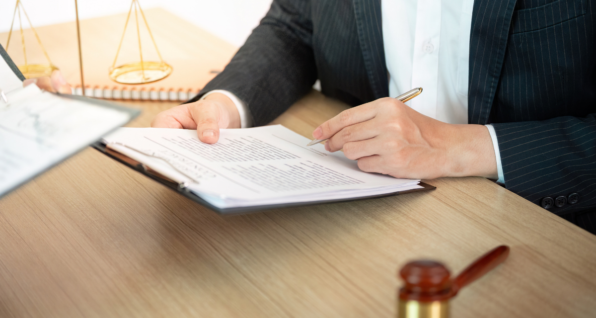 Entity Registration​ Grids