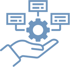 Benefits of Sole Proprietorship