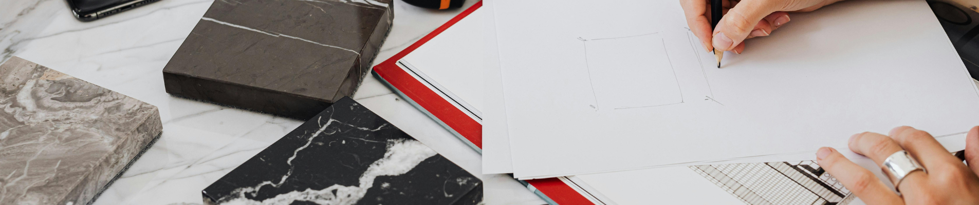 Design services search