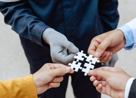 Difference between LLP and Private limited company