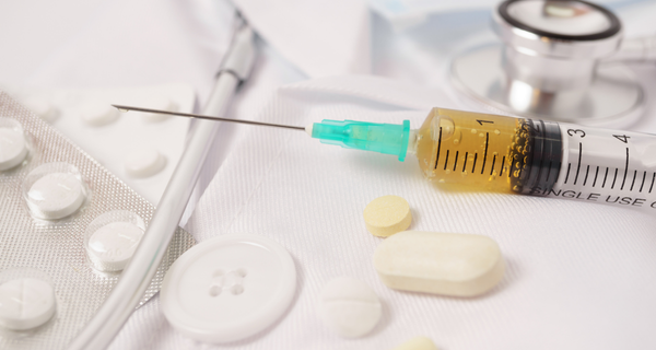 Dispensary License services