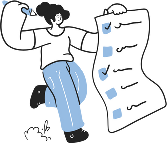 Documents required for registration of Partnership Firm