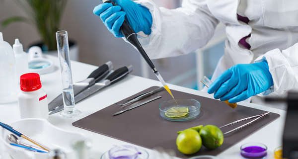 FSSAI License services