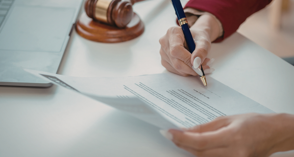 Legal Metrology Registration services