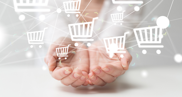 Shops and Establishment Registration services