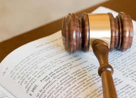 Understanding the Companies Act