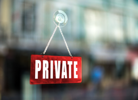 compliance requirements for pvt ltd