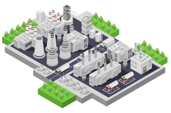 factory license content image